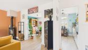 Vente Maison Salies-de-bearn  4 pieces 110 m2