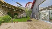 Vente Maison Hasparren  5 pieces 150 m2