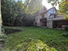 For sale House Albies 50 m2 3 pieces