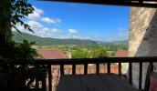 Vente Maison Calvignac 8 pieces 150 m2
