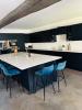 Vente Maison Charroux  6 pieces 213 m2