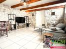 For sale House Saint-come-et-maruejols  92 m2 4 pieces