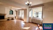 For sale House Rognes  140 m2 5 pieces