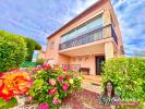 For sale House Saint-jean-de-vedas  172 m2 6 pieces