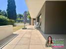 For sale Apartment Saint-jean-de-vedas  97 m2 4 pieces