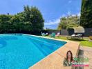 For sale House Saint-jean-de-vedas  186 m2 7 pieces