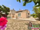 For sale House Saint-jean-de-vedas  120 m2 4 pieces