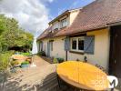 For sale House Maintenon  190 m2 7 pieces