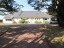 For sale House Turballe  300 m2 9 pieces