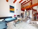 For sale House Auriol 125 m2 5 pieces