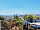 For sale Apartment Nice  50 m2 3 pieces