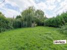 For sale House Franxault  157 m2 7 pieces