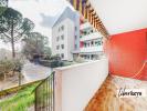 For sale Apartment Salon-de-provence  84 m2 4 pieces