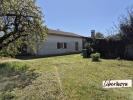 For sale House Ambares-et-lagrave 110 m2 5 pieces