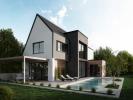For sale House Ittenheim  130 m2 6 pieces