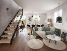 For sale House Brumath  90 m2 5 pieces