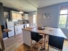 For rent Apartment Villiers-sur-marne  50 m2 2 pieces