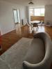 For rent Apartment Orleans  77 m2 4 pieces