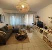 For rent Apartment Bordeaux 71 m2 3 pieces