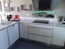 For rent Apartment Bordeaux 75 m2 3 pieces