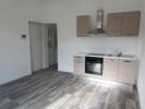 For rent Apartment Rehon 32 m2 2 pieces