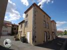 For sale House Beauregard-l'eveque  110 m2 4 pieces