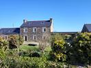 For sale House Lannilis 375 m2 10 pieces