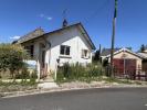 Vente Maison Crancey GALANNES 3 pieces 85 m2