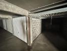 For sale Parking Saint-etienne 