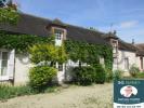 Vente Maison Maizieres-la-grande-paroisse  4 pieces 144 m2