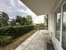 For sale Apartment Cournon-d'auvergne 88 m2 5 pieces