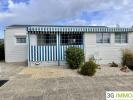 For sale House Talmont-saint-hilaire  40 m2 3 pieces