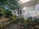 For sale House Mugron  85 m2 4 pieces