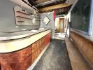 For sale Commercial office Rouen  27 m2