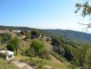 For sale House Saint-laurent-du-pape  66 m2 5 pieces