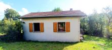 For sale House Saint-maurice-en-gourgois  32 m2 2 pieces