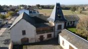 Vente Maison Mirandol-bourgnounac  8 pieces 215 m2