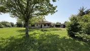 Vente Maison Mirandol-bourgnounac  5 pieces 123 m2