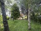 For sale House Romagnat 280 m2 11 pieces