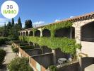 For rent Apartment Saint-remy-de-provence 39 m2 2 pieces