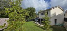 For sale House Bellegarde-sur-valserine VALSERHANE 99 m2 5 pieces