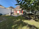 For sale House Boulancourt  93 m2 4 pieces