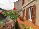 For sale House Axat  120 m2 5 pieces