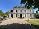 Vente Maison Azay-le-rideau  308 m2
