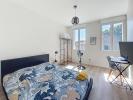For rent Apartment Agen 100 m2 5 pieces
