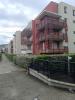 For sale Apartment Clermont-ferrand  75 m2