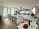 For sale Apartment Saint-chef  93 m2 4 pieces