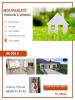 For sale Land Trept 