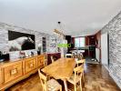 For sale House Fourchambault 94 m2 5 pieces