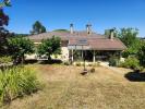For sale House Bon-encontre 151 m2 6 pieces